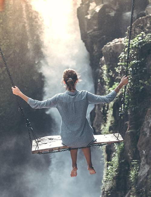 On- Off cleaning